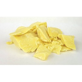 Cocoa Butter 100 grams - 100% Natural and Pure - Unrefined