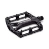 Reverse Black One Pedals - Black Model 2019 Pedals MTB