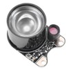 5MP Manual IR cut Night Vision Camera Module w 2Pcs