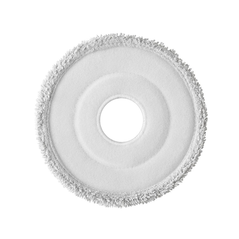 Mop Pad for Dreame L10s Ultra / L10 Ultra /