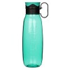 Sistema Traverse Water Bottle | 650 ml | Recyclable with