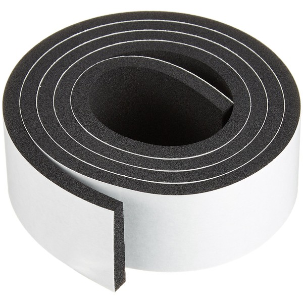 amon shock non-tape, width 30 mm × length 1 m