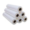 Clear Cellophane Wrap Roll Clear Craft Packaging Food Safe Pallet