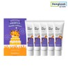 [10,000 won coupon] Centellian24 The Madeca Cream Family Edition 70ml 5 units Anti-aging Centella asiatica care / [1만원쿠폰]센텔리안24 더 마데카 크림 패밀리 에디션 70ml 5개 안티에이징 병풀케어