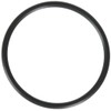 Hayward SPX1495Z1 Union O-ring