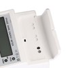 Watt Meter Electricity Usage Monitor Current Voltage Tester 1 Phase