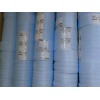 Dow Styrofoam Sill Plate Seal Foam Gasket 5.5" wide x