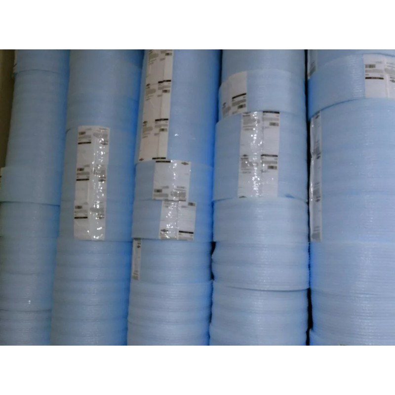 Dow Styrofoam Sill Plate Seal Foam Gasket 5.5" wide x