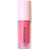 Moira Love Steady Liquid Blush Rubor Líquido Biggest Fan 10