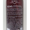 Bobos Remi Leave in Conditioner Spray 2.7 Oz