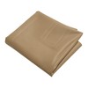 WUTIST Golf Cart Front Seat Backrest Cover Compatible with 1979-2000.5