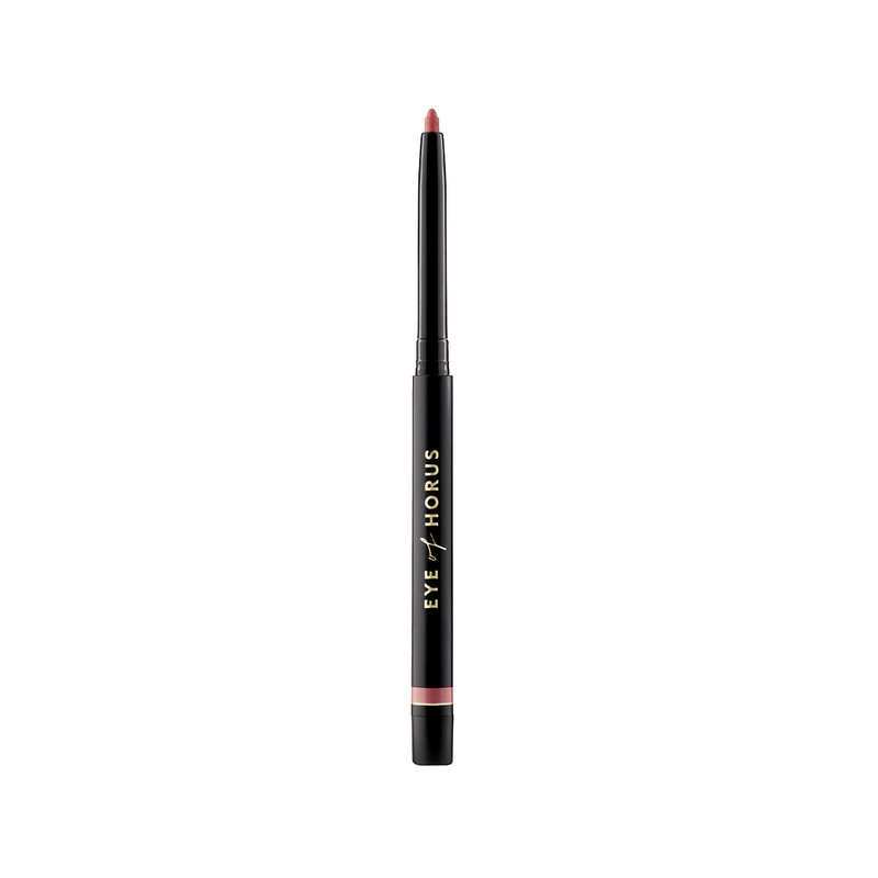 Eye of Horus Lip Liner 0.35g, Nude