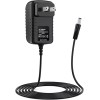Hyper AC Adapter For Hyper Tough AQ85000G 8 Volt Cordless