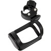BeeGon Golf Universal drinks holder