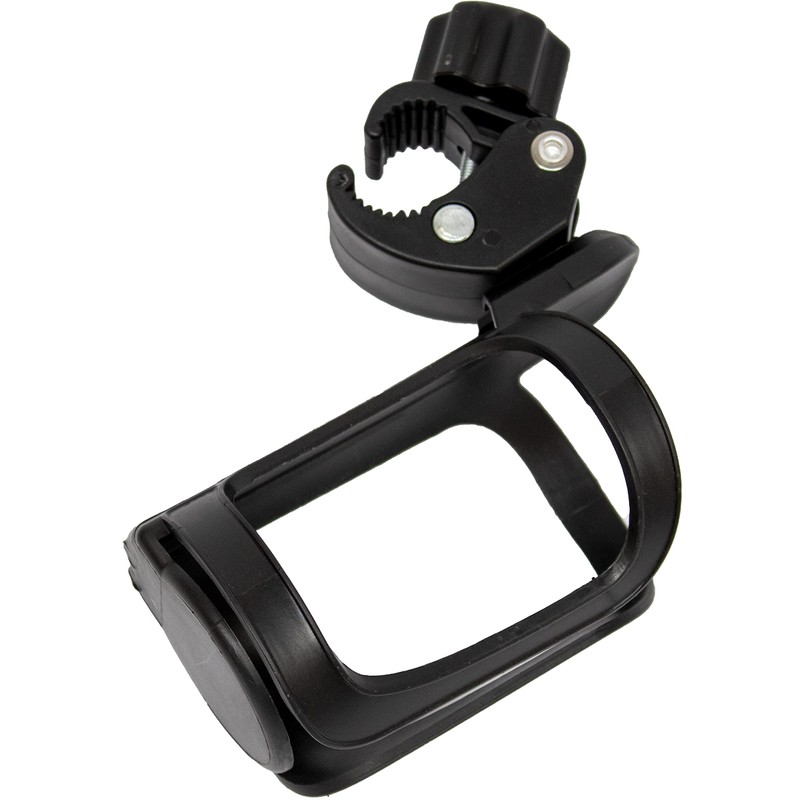 BeeGon Golf Universal drinks holder