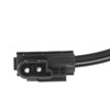 Frankberg ABS Sensor Wheel Speed Rear Axle Right 2-Pin for