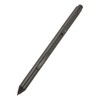 EMR Stylus with Digital Eraser 4096 Pressure Sensitivity Palm Rejection