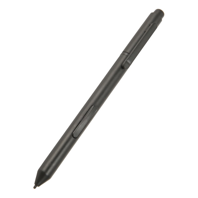 EMR Stylus with Digital Eraser 4096 Pressure Sensitivity Palm Rejection