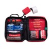 SURVIVAL Ocean Warrior First Aid KIT