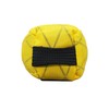 SOB Throwing Bag Throwing Bag Climbing Professional Throwing Bag for