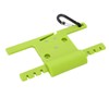 BuyWeek Paracord Spool Tool, Multifunctional Spool Tool Paracord Organiser Holder