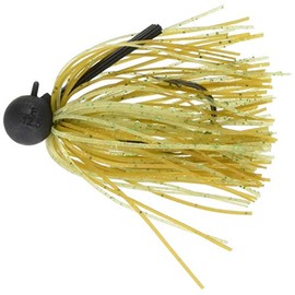 バークレイ(Berkley) ルアー DEX フットボールジグ12.5g JBHBDEXFBTG12.5-MEB.