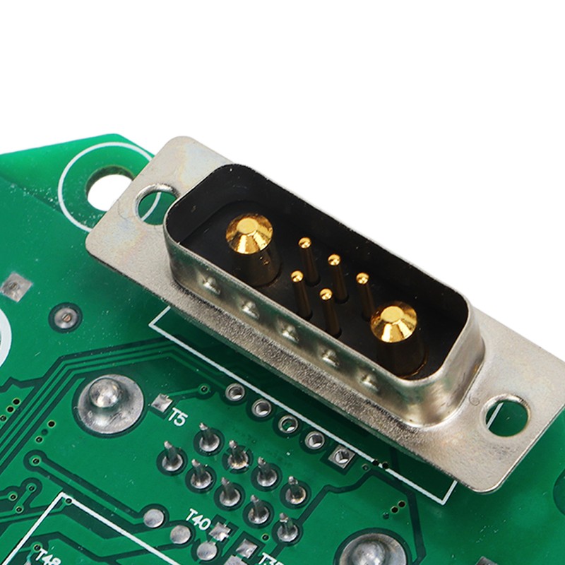 Balance Car Mainboard Controller Balance Car Mainboard Circuit Board Replacement