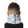 Aqua Design Neck Warmer Men Gaiter: Winter Cold Weather Camo