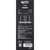 Shapton 60913 RockStar Standard Model Finishing Grinding 10000 NANO Class/TYPE
