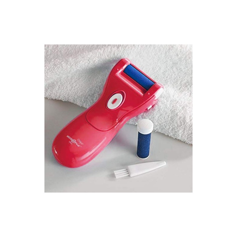 Emoji Micropedi Nano by Emjoi