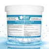 Elixir Gardens High Grade Dead Sea Bath Salts/Advanced Mineral Extract