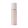 MUJI OAP41A4S UV Liquid Foundation Ochre, 30ml SPF40 PA++++