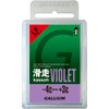 GALLIUM SW2125 SW2125 Gliding Violet 1.8 oz (50 g)