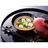 Marukome Miso Gluten Free Vegan, 13.2 Ounce