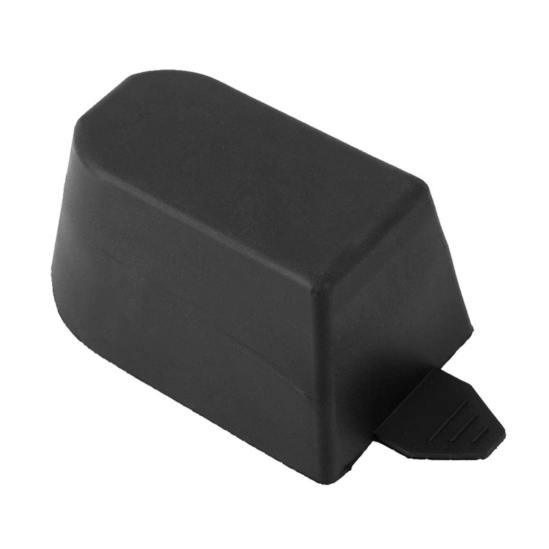 Key Lock Box,10 Buttons Password Key Lock Box Wall Mount