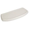 American Standard 735133-400.020 Tank Cover, White