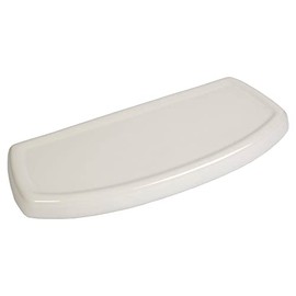 American Standard 735133-400.020 Tank Cover, White
