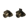 Crapyt Cabinet Locks Cam Lock File Cabinet Lock Cabinet Locks