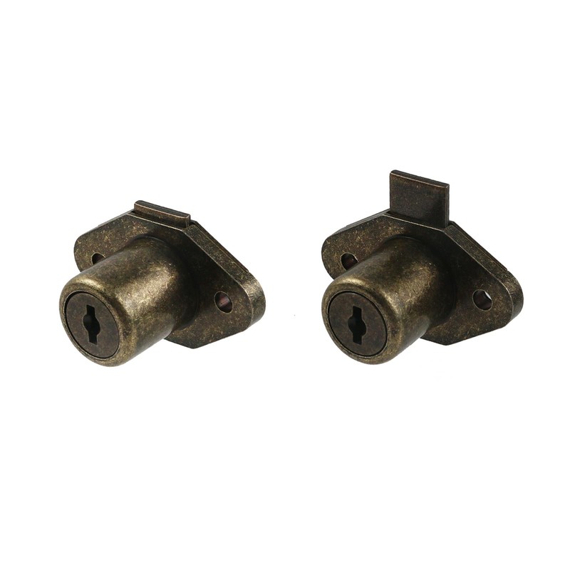 Crapyt Cabinet Locks Cam Lock File Cabinet Lock Cabinet Locks