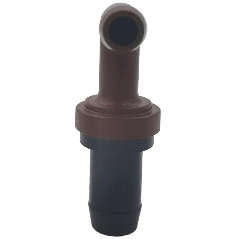 Amrxuts PCV Valve, 18118-54D00, Fits Suzuki Swift, 1 Year Warranty