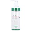 CAPITOLO CICA Hair Treatment, 9.1 fl oz (285 ml)