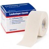 Leukotape Classic Sports Tape 3.75 cm x 10 m White