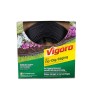 Vigoro 60 Ft. Landscape Border No Dig Lawn Garden Edging