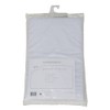 Foppapedretti 9900258140 pillow