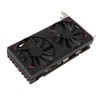Gaming Graphics Card RX5500XT 8GB GDDR6 128bit HDCP Support Dual