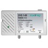 Axing SVS 1-00 satellite broadband amplifier (25dB, 47-2200 MHz)