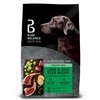 FYNORI Lamb & Fava Bean Recipe Dry Dog Food, Grain-Free,