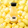 Aquolina Körpermilch Vanille Gourmand. Süß, zart und umhüllend, für eine