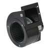 3.3" Motor Blower | 170 CFM | TTB-1901