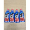 Shout Advanced Set-In Stain Scrubber Stain Remover Ultra Concentrated Gel
